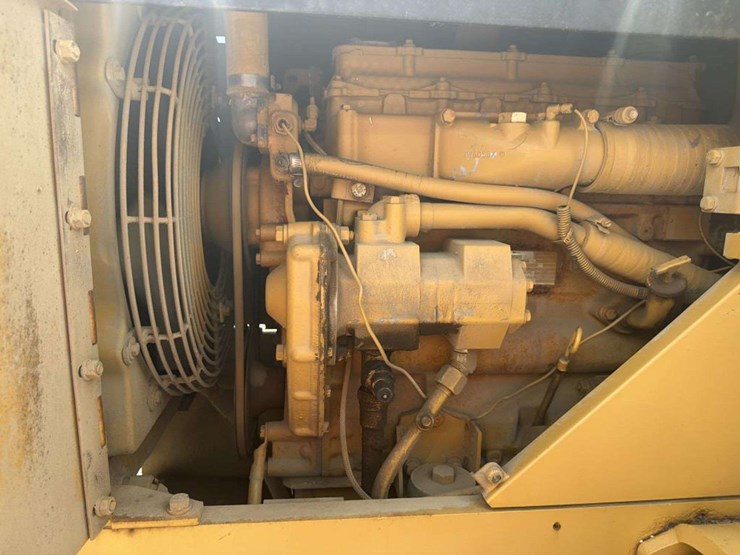 caterpillar-r80-image-22