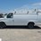 2014-ford-cargo-image-8