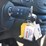2014-chevrolet-orlando-4x2-1lt-4dr-suv-image-13