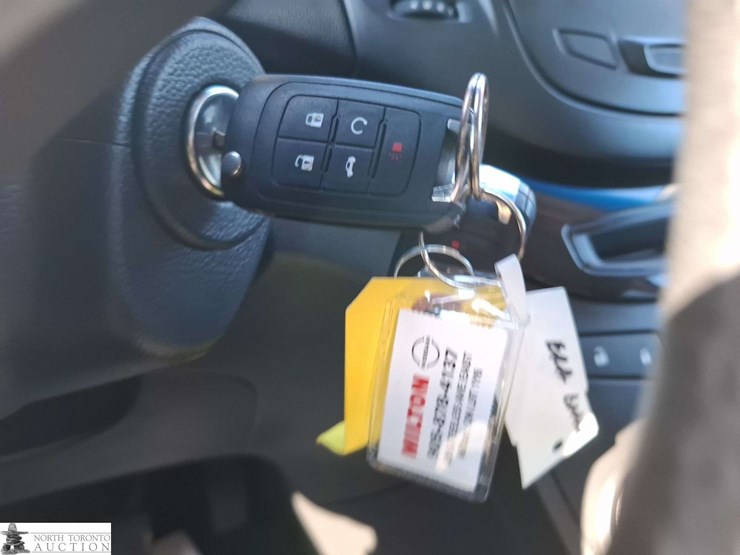 2014-chevrolet-orlando-4x2-1lt-4dr-suv-image-13