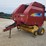 new-holland-br7070-image-1