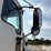 2005-mack-ch613-image-11