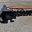 wolverine-tcr-12-48h-skidsteer-trencher-image-4
