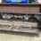 new-holland-tl100-image-9