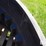 case-ih-450-image-18