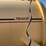 #2309-•-vac-tron-tank-system-with-trailer-(offsite-in-las-cruces)-image-24