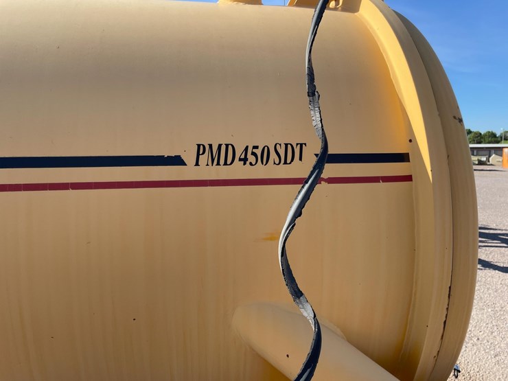 #2309-•-vac-tron-tank-system-with-trailer-(offsite-in-las-cruces)-image-24