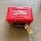 #304-•-milwaukee-sander-image-1