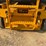 2023-jcb-s3246e-image-15