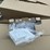 pallet-of-toggle-switch-cover-plates-image-4