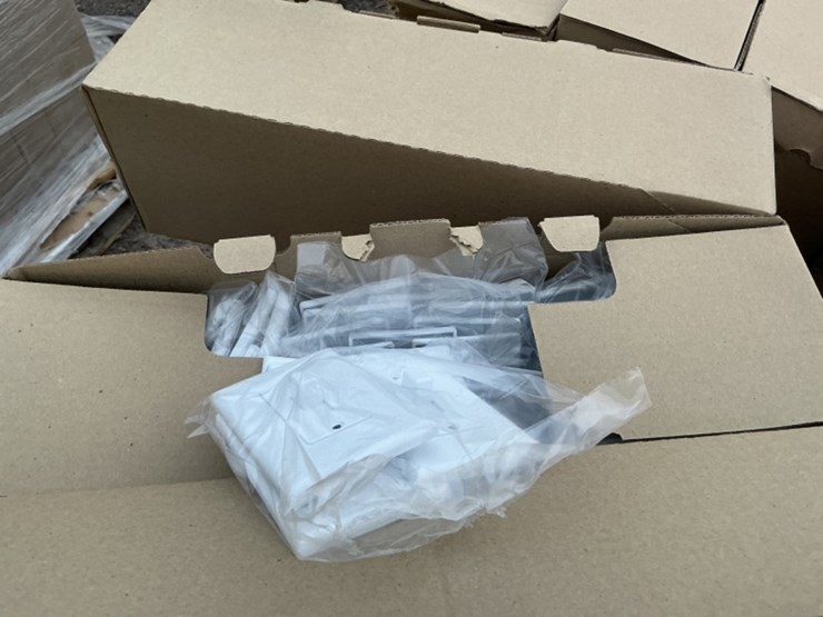 pallet-of-toggle-switch-cover-plates-image-4