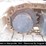 2002-yanmar-vio75-image-11