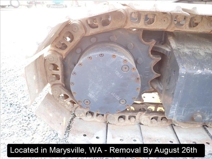 2002-yanmar-vio75-image-11