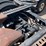 1988-kenworth-w923-image-10