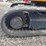 2022-jcb-55z-1-image-22