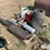 john-deere-5020-image-3