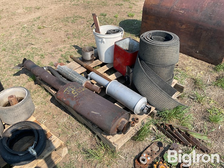 john-deere-5020-image-3