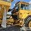 volvo-a25c-image-10