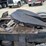 #21636-•-1997-peterbilt-379-semi-sleeper-truck-image-70