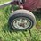 international-harvester-horse-drawn-manure-spreader-image-25