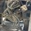 2018-landoll-440a-image-25