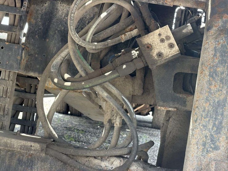 2018-landoll-440a-image-25