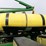 2008-john-deere-1760-image-12