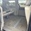 2010-chrysler-town-&-country-image-16