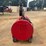 fuel-tank-with-pneumatic-pump-and-hose-reel-image-4
