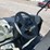 2015-polaris-ranger-image-23