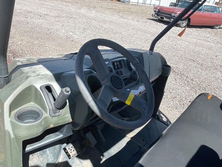 2015-polaris-ranger-image-23