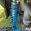 2022-can-am-maverick-x3-image-16