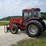 1998-case-ih-4210-image-4
