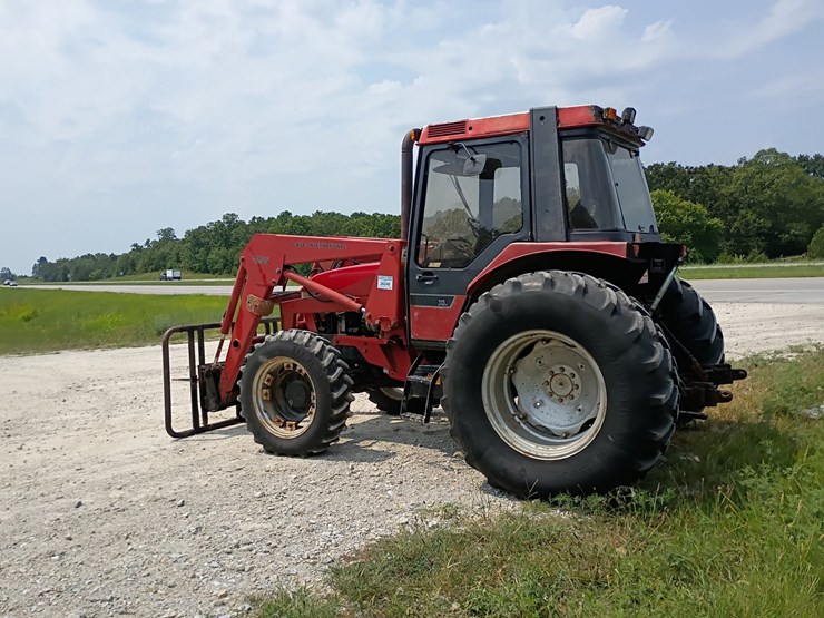 1998-case-ih-4210-image-4