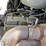 2005-freightliner-condor-image-6