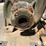 liquid-transfer-equipment-image-10