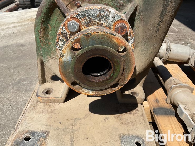 liquid-transfer-equipment-image-10
