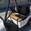 2015-club-car-precedent-electric-iq-46471-image-9