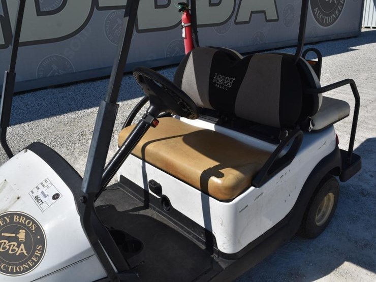 2015-club-car-precedent-electric-iq-46471-image-9