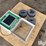 sukup-quadra-touch-grain-dryer-controller-image-5