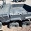 2015-polaris-ranger-image-31
