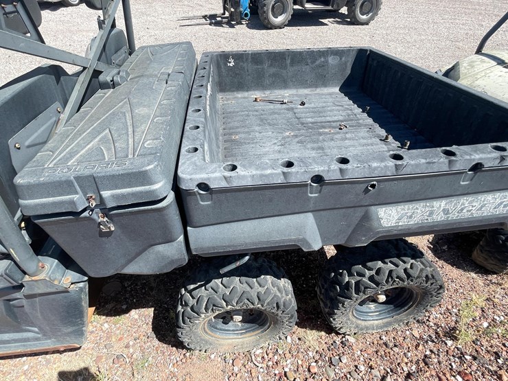 2015-polaris-ranger-image-31