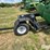 stud-king-md38-image-18