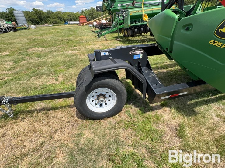 stud-king-md38-image-18