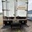 2005-chevrolet-c7500-fuel-&-lube-truck-image-4