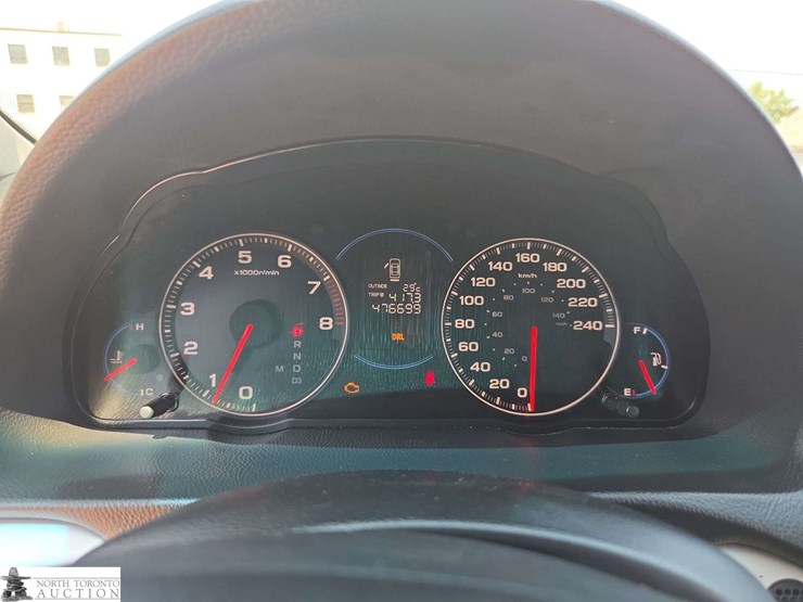 2005-acura-tsx-image-13