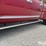2007-dodge-ram-3500-image-17