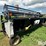 agco-8000-image-11