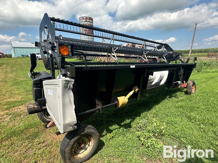 agco-8000-image-11