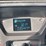2018-ford-transit-image-6